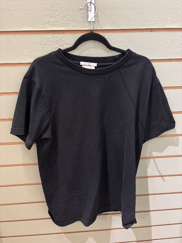 Helmut lang bolur