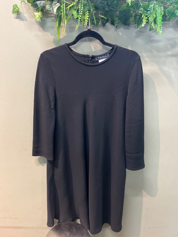 MaxMara Kjóll