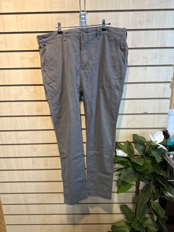 Levi’s chino buxur