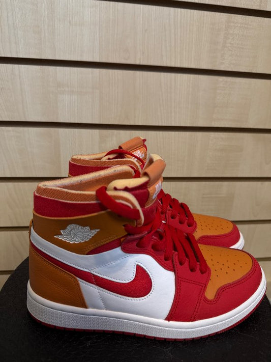 Nike zoom