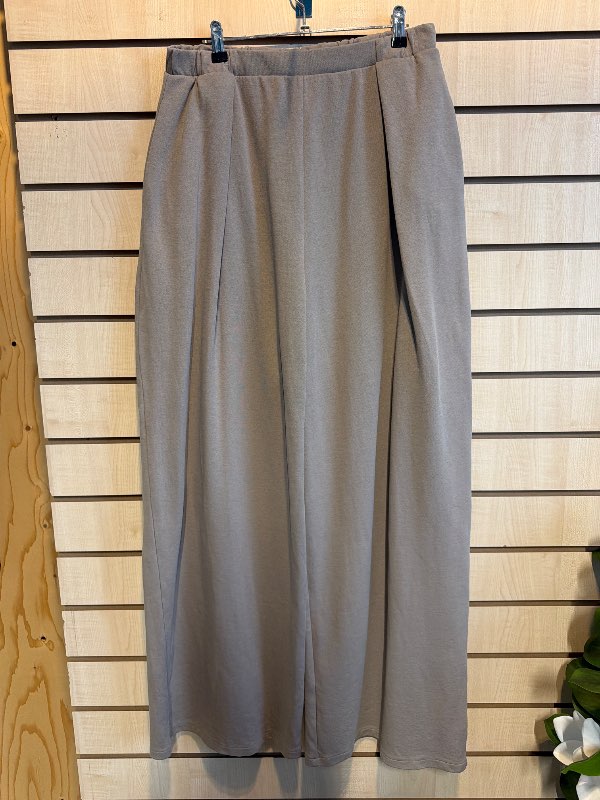 Zara joggers