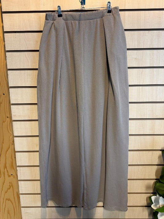 Zara joggers