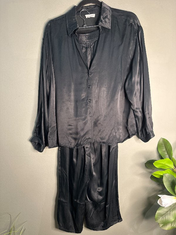 American vintage sett