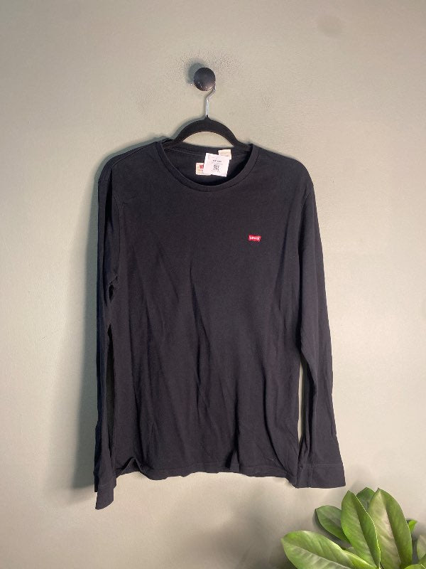 Levis langermabolur