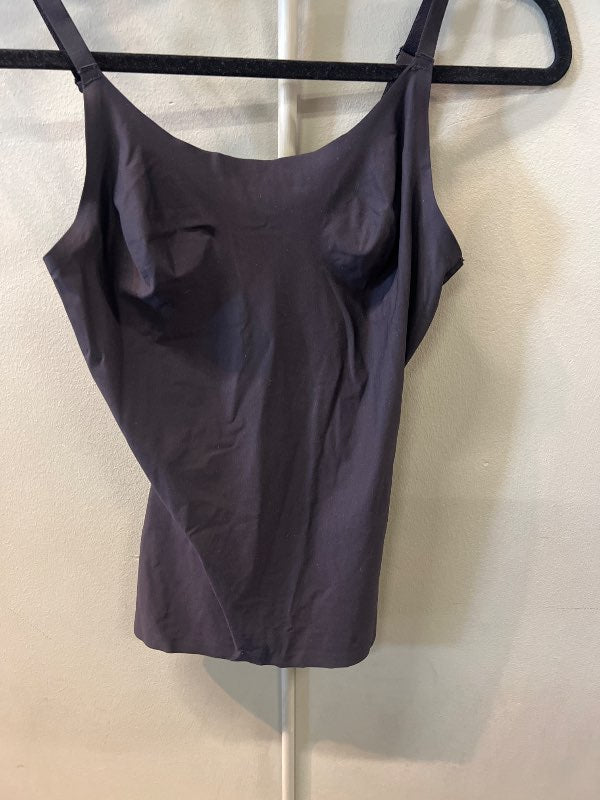 Byebra seamless
