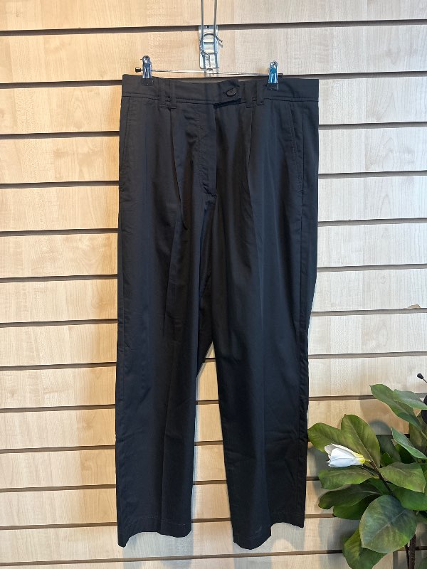massimo dutti buxur