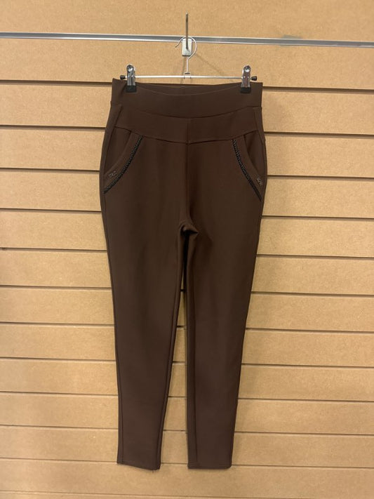 020 leggings