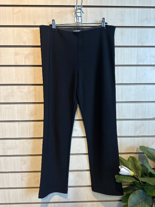 by maline birger buxur