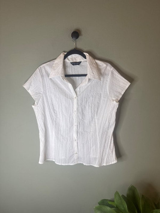 Dorothy Perkins