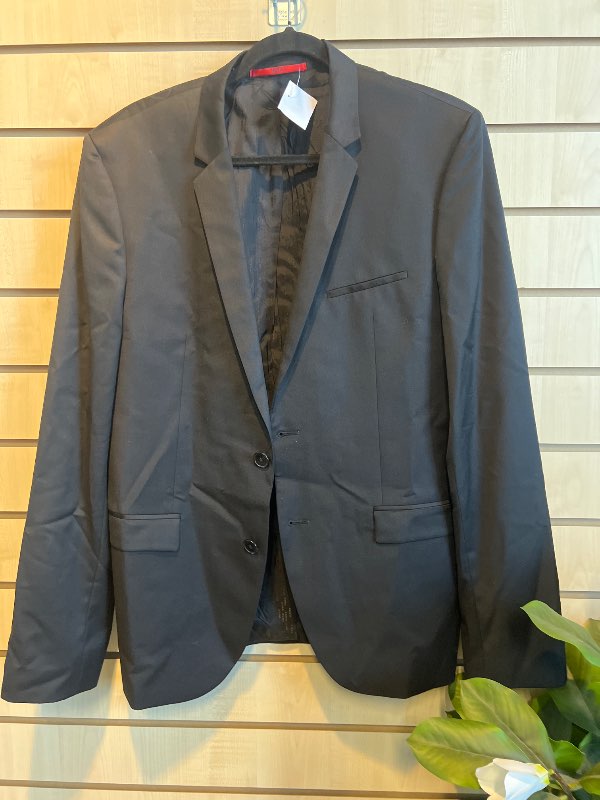 Hugo Boss blazer