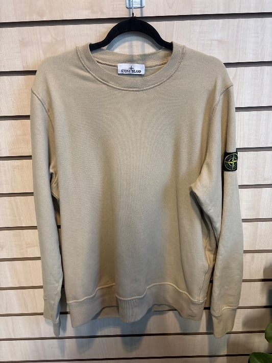 Stone island peysa