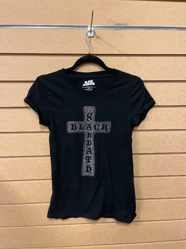 Black Sabbath bolur