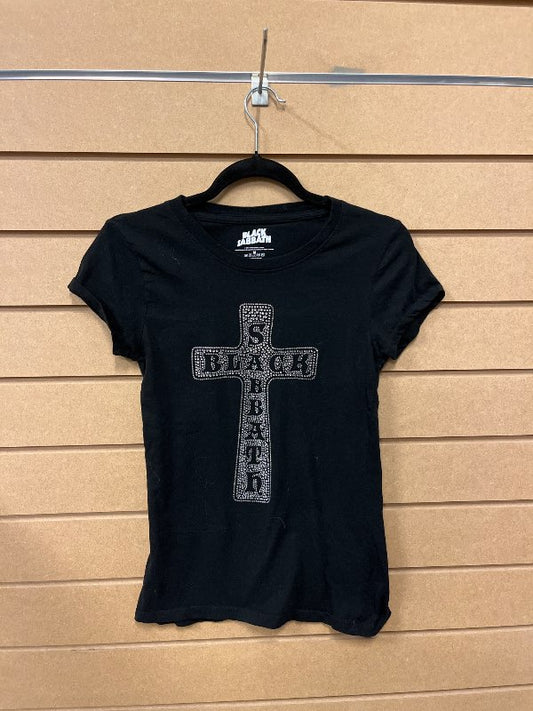 Black Sabbath bolur