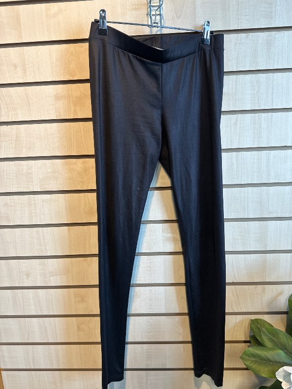 Gina Tricot Buxur