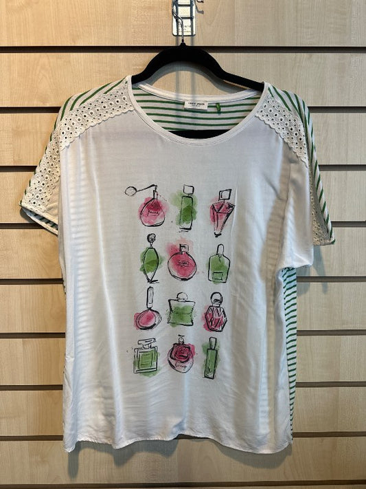 gerry weber ilmvatn bolur