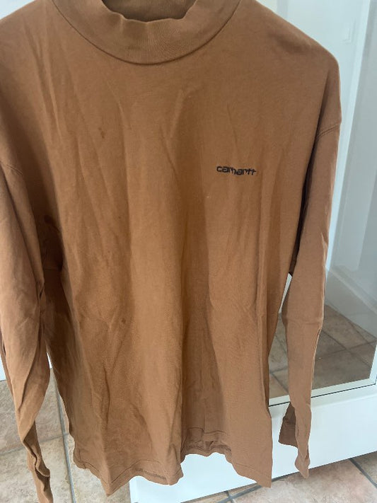 Carhartt bolur