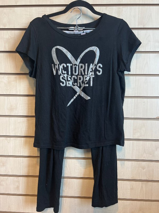 Victoria’s Secret nàttföt