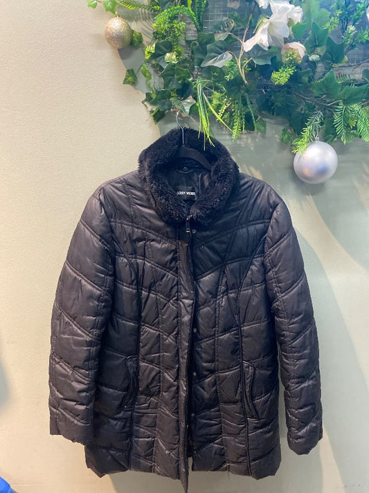 Gerry Weber úlpa