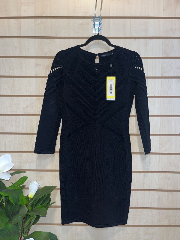Karen Millen NÝR