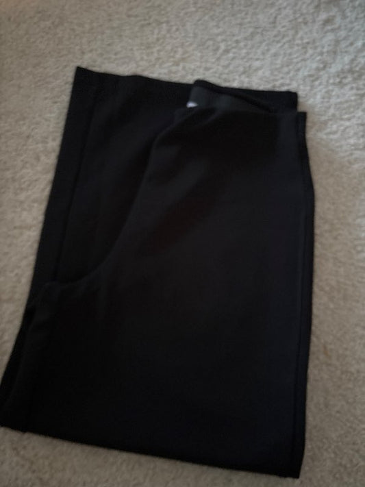 Terrenova buxur