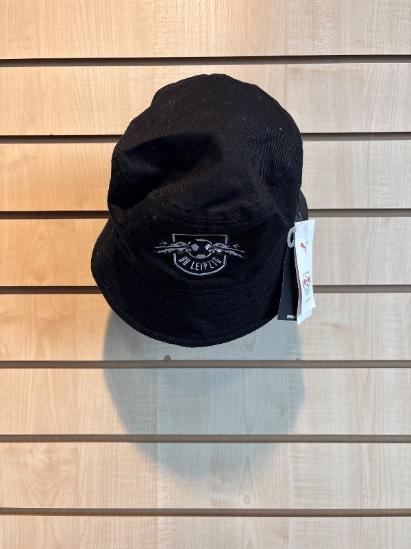 Leipzig bucket hat