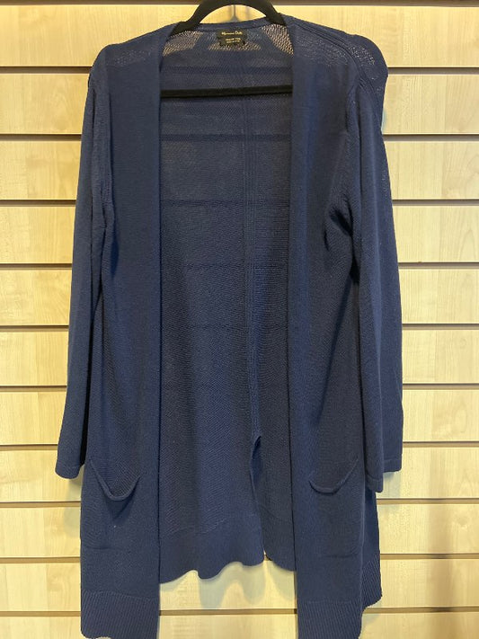 Massimo dutti