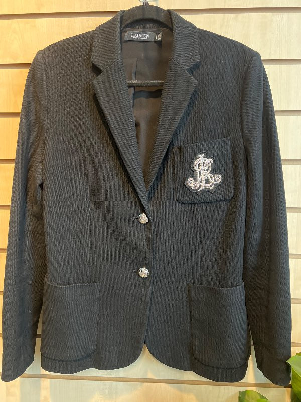 Ralph Lauren jakki