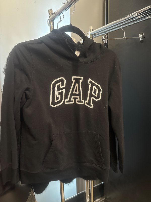 GAP hettupeysa