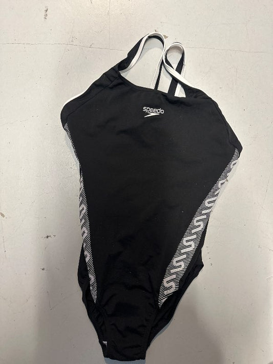 speedo sundbolur