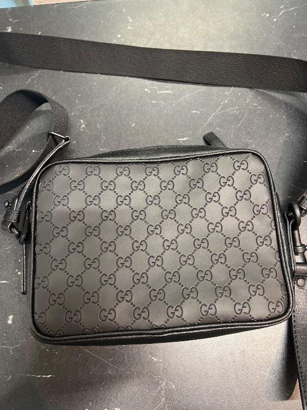 Ný Gucci