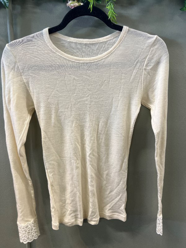 Janus 100%Merino