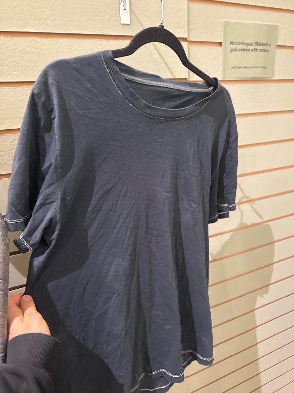 Maison margiela bolur
