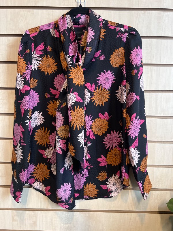 Ann Taylor