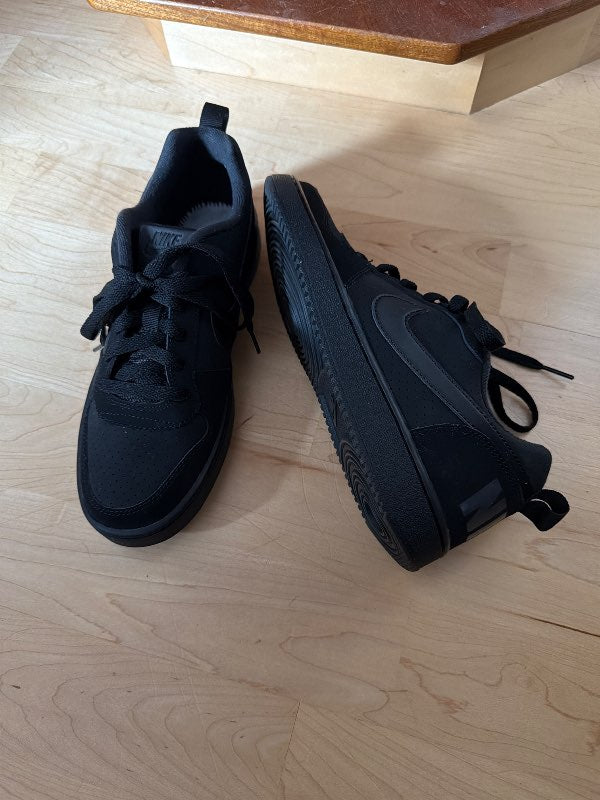 Nike götuskór ath innlegg vantar