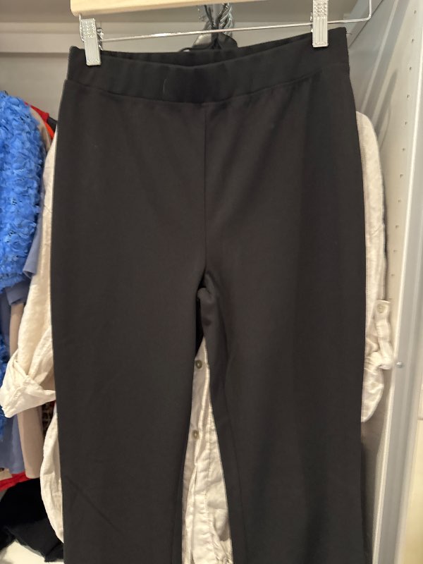 Amisu suit pants