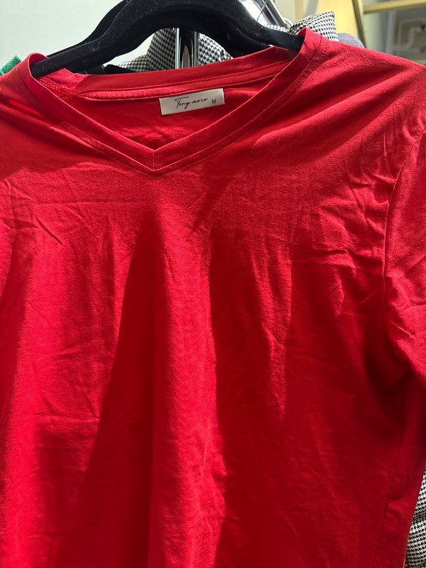 Red bolur
