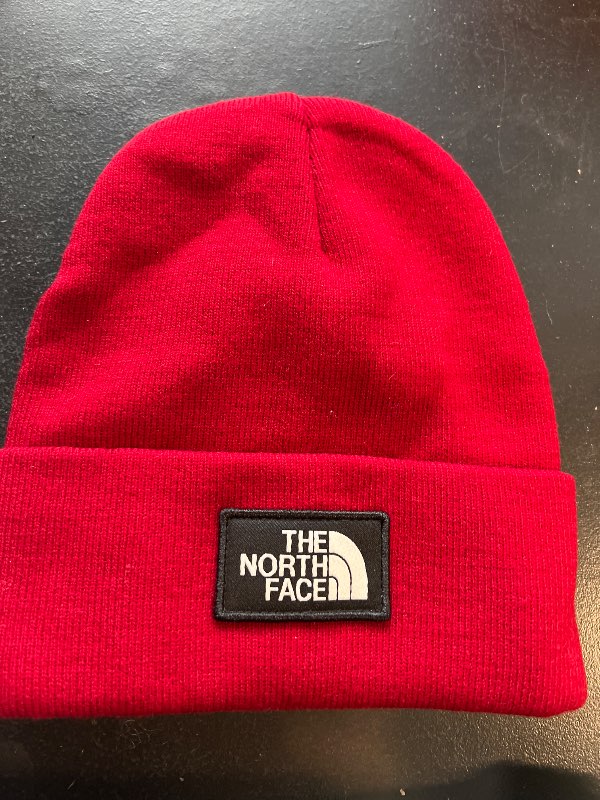 North face hùfa