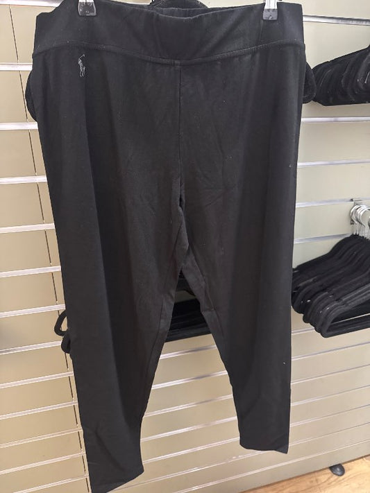 Polo Ralph Lauren leggings H