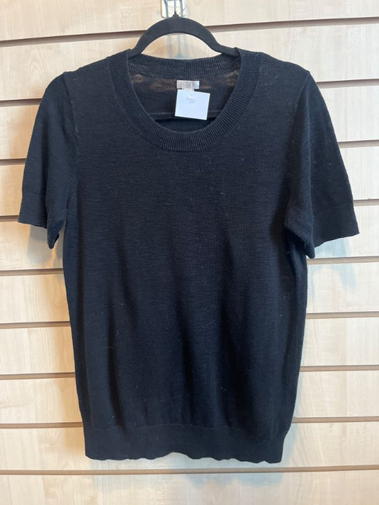 J.Crew bolur