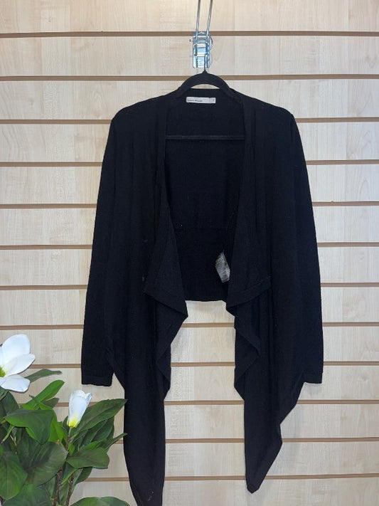 Karen Millen golla
