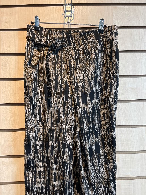Karen Millen Buxur