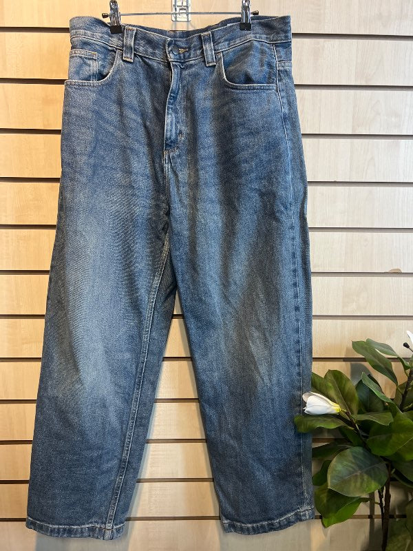 Carhart Brandon pants
