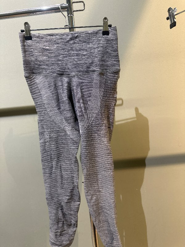 Nike æfingabuxur