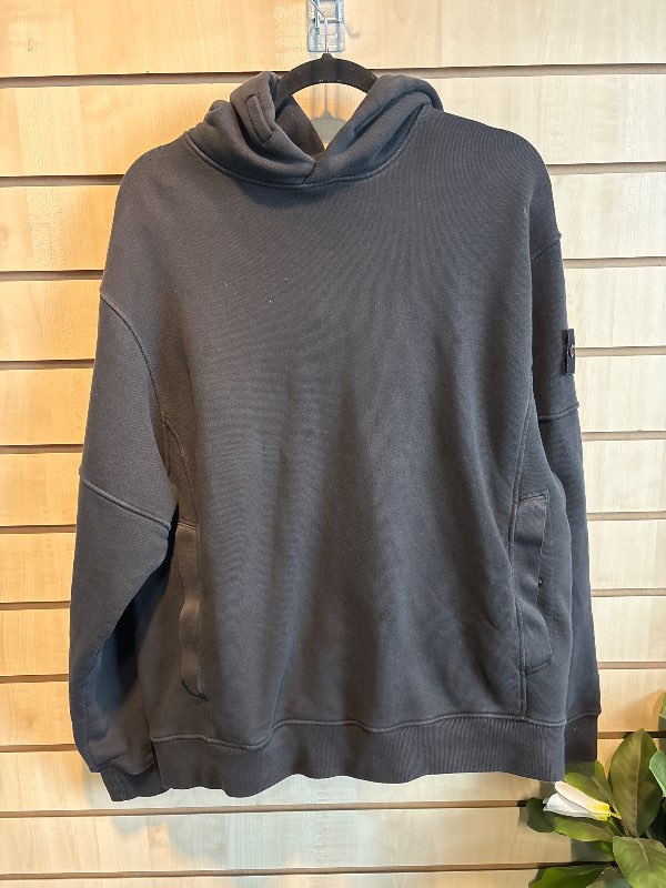 Stone island peysa