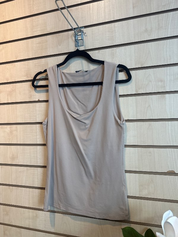 zara beige bolur