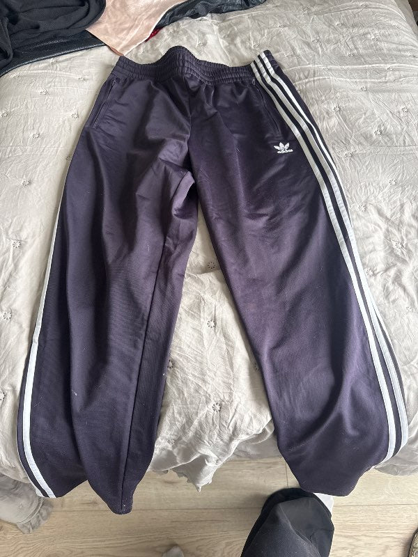 Adidas buxur