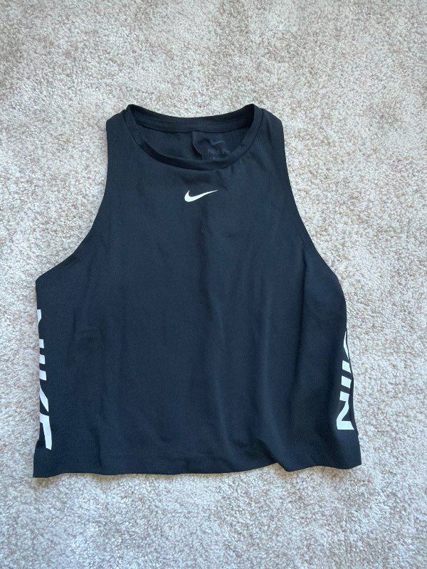 Nike pro æfingarbolur
