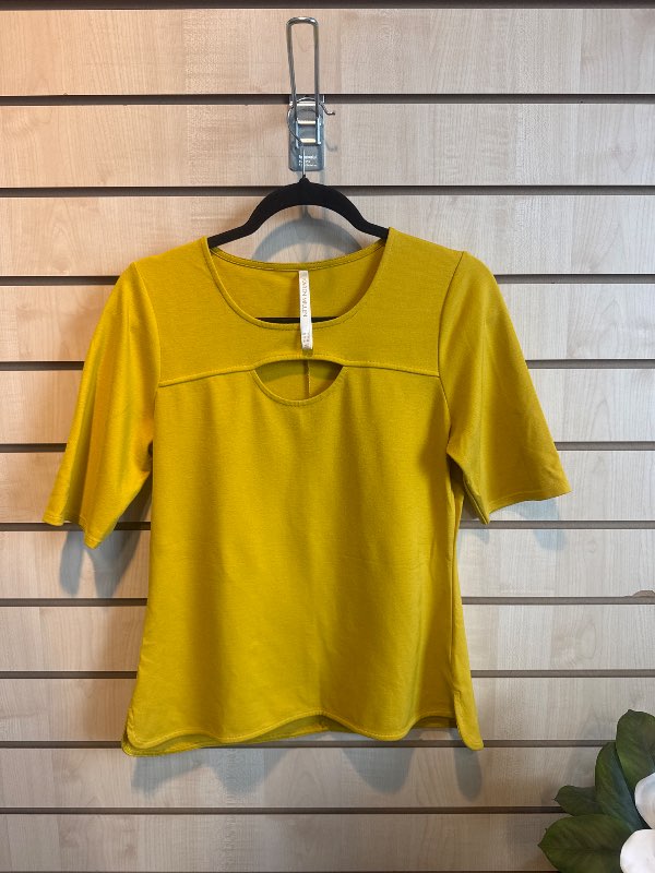 Karen Millen Bolur