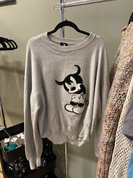 Jean Dawson merch