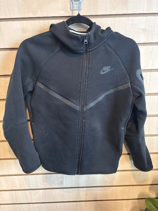 Tech fleece peysa